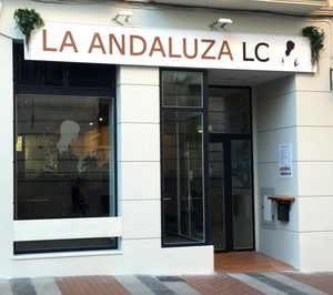 La Andaluza Low Cost abre tres franquicias en abril