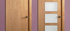 Puertas Dile invierte en automatizar líneas