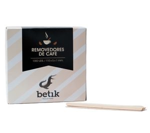 Industrias Betik invertirá de nuevo en maquinaria en 2016