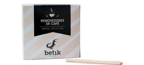 Industrias Betik invertirá de nuevo en maquinaria en 2016