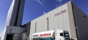 Global-Talke potencia sus instalaciones