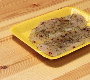 Paasa montará una planta para elaborados de pollo