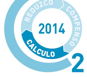 Eurofred recibe el sello del Magrama por el “cálculo” de su huella de carbono