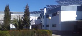 Agencia Morago opera para Palletways en Ciudad Real