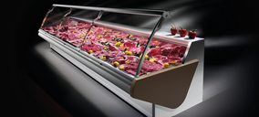 Eurofred presenta sus novedades para alimentación y hostelería