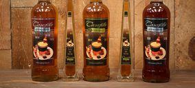 King Regal presenta su nueva división de bebidas espirituosas