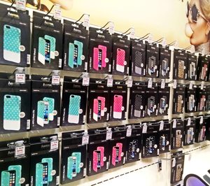 Hama Technics eleva sus ingresos gracias al consumo interno