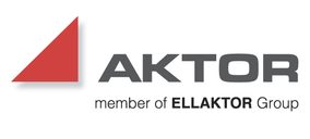 Obras internacionales (9-15/05/2016)