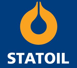 Proyectos internacionales (16-22/05/2016)