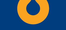 Proyectos internacionales (16-22/05/2016)