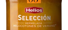 Helios presenta su gama Selección