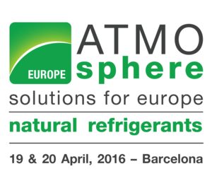 EPTA repite como Gold Sponsor de Atmosphere Europe