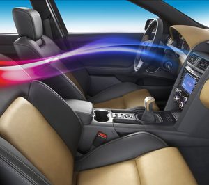 L & D adquirirá nueva maquinaria para sus instalaciones en 2016