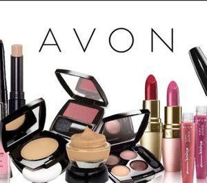 Avon cierra tres de sus tiendas en España