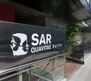 SARquavitae entra en salud mental con la adquisición de la Clínica Bellavista