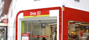 DIA gana la primera batalla a Mercadona en Madrid