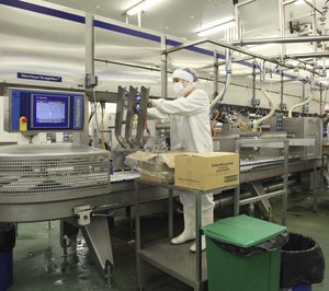 Estiú invertirá 8,5 M en el bienio 2015-16