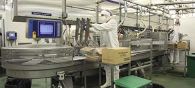 Estiú invertirá 8,5 M en el bienio 2015-16