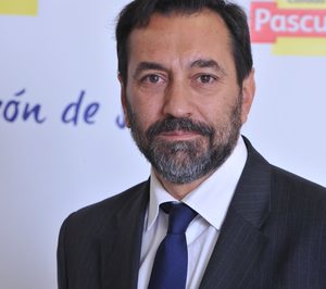 Calidad Pascual incorpora  cerveza a su oferta para hostelería