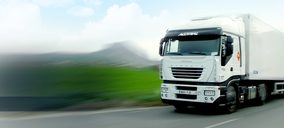 Acotral acrecienta su estructura y fomenta el transporte terrestre