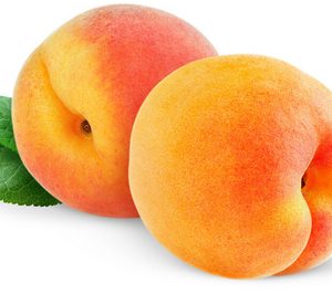 Samafru aumenta la capacidad de su planta de Abarán