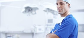 Echevarne ejercesu derecho de adquisición preferente y compra la Clínica Sagrada Familia