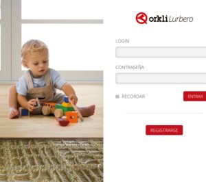 Orkli presenta app para generar presupuestos de suelo radiante