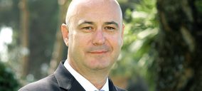 Antonio Doménech es nombrado director general de Playasol Ibiza Hotels