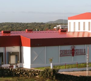 Matadero de Sierra Morena traspasará sus activos al grupo Montesano