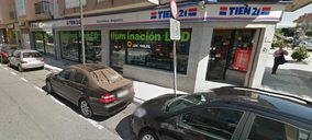 Electrónica Angueira entra en concurso de acreedores