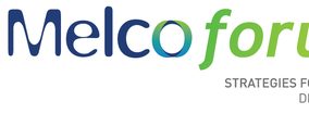 Melco Forum presenta a los ponentes de su tercera edición