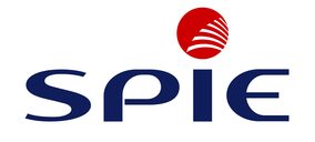 Obras internacionales(23-29/05/2016)