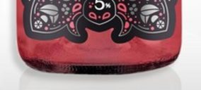 Félix Solís crece apoyado en inversiones, novedades e internacionalización