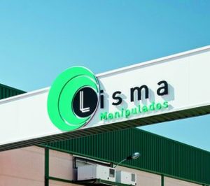 Volcada en su remodelación Manipulados Lisma continúa invirtiendo