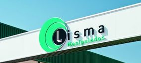 Volcada en su remodelación Manipulados Lisma continúa invirtiendo