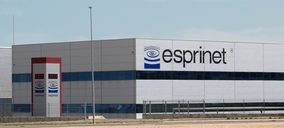 Esprinet adquiere el 100% de Vinzeo Technologies