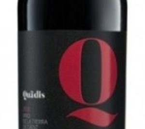 Barbadillo llega a un acuerdo con Distribuciones Cuevas