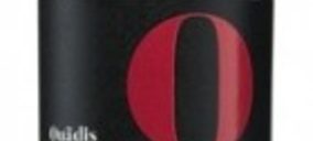 Barbadillo llega a un acuerdo con Distribuciones Cuevas