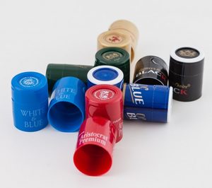 Grupo Torrent sigue invirtiendo en el desarrollo de su negocio