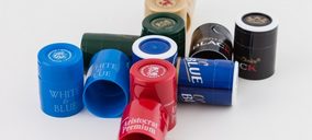 Grupo Torrent sigue invirtiendo en el desarrollo de su negocio