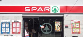 Tomás Barreto prevé mejorar sus resultados en 2016