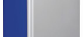 Ygnis presenta  la caldera mural de condensación Varfree