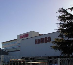 Proyectos nacionales (23-29/05/2016)