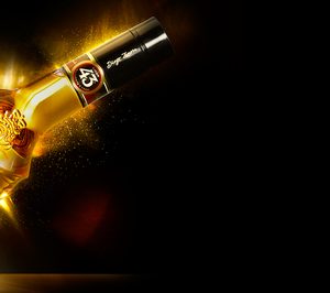 Guala Closures crece un 8,5% en el último ejercicio