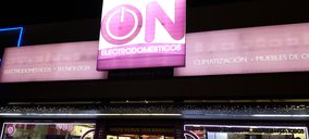 On Electro 10 recupera beneficios en 2015