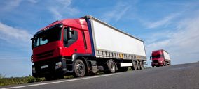 Stock Logistic se impulsa en Madrid