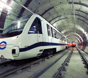 Hune se hace con un contrato en Ecuador