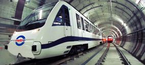 Hune se hace con un contrato en Ecuador