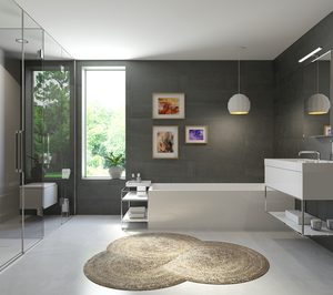 Cosmic amplía su catálogo