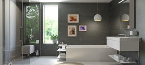 Cosmic amplía su catálogo